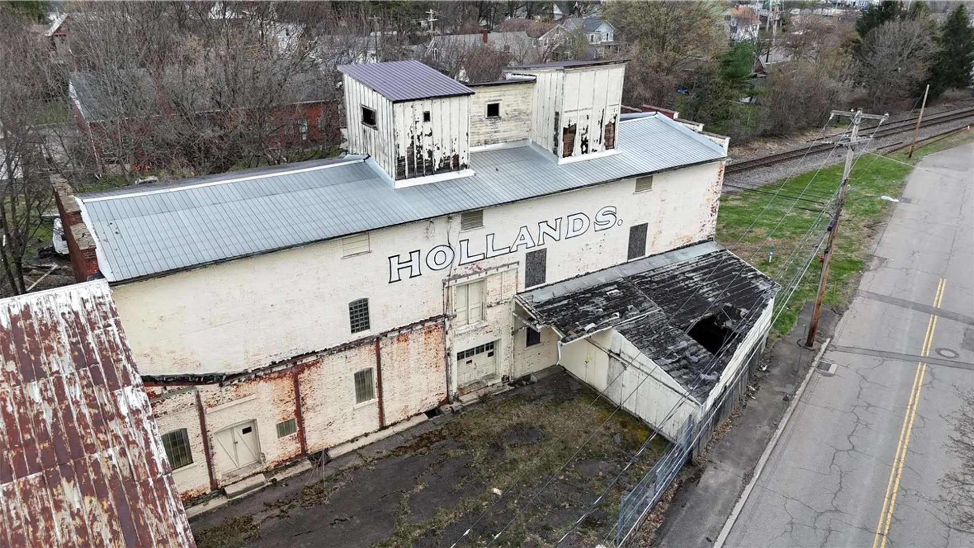 Property at 55 N Main Street, Hornell, NY 14843 27