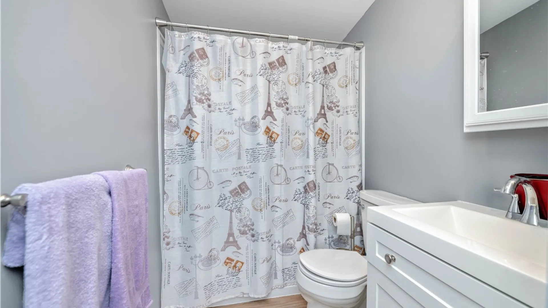 Property at 2799 County Route 121, Wayland, NY 14826 22