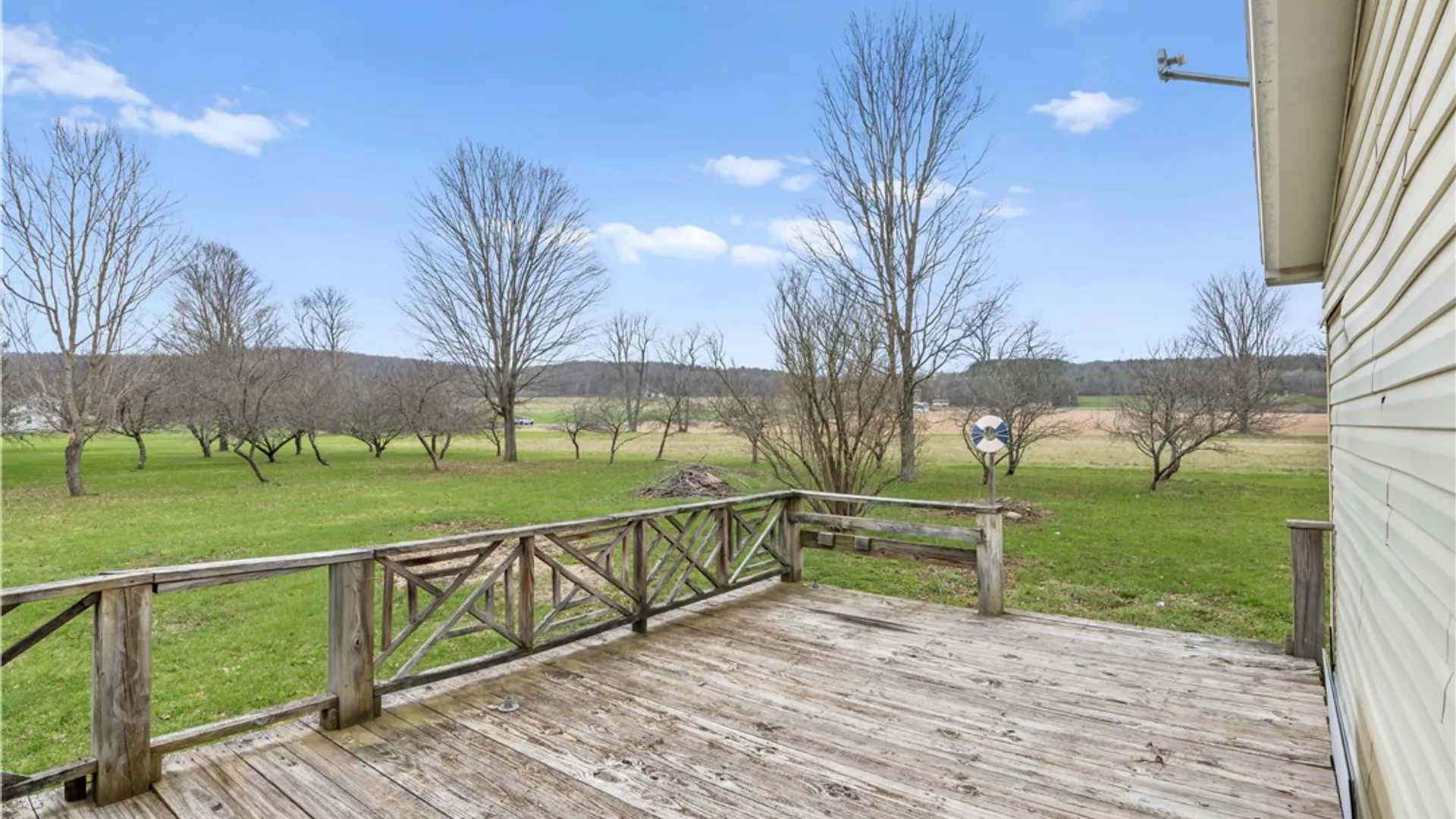 Property at 2799 County Route 121, Wayland, NY 14826 23