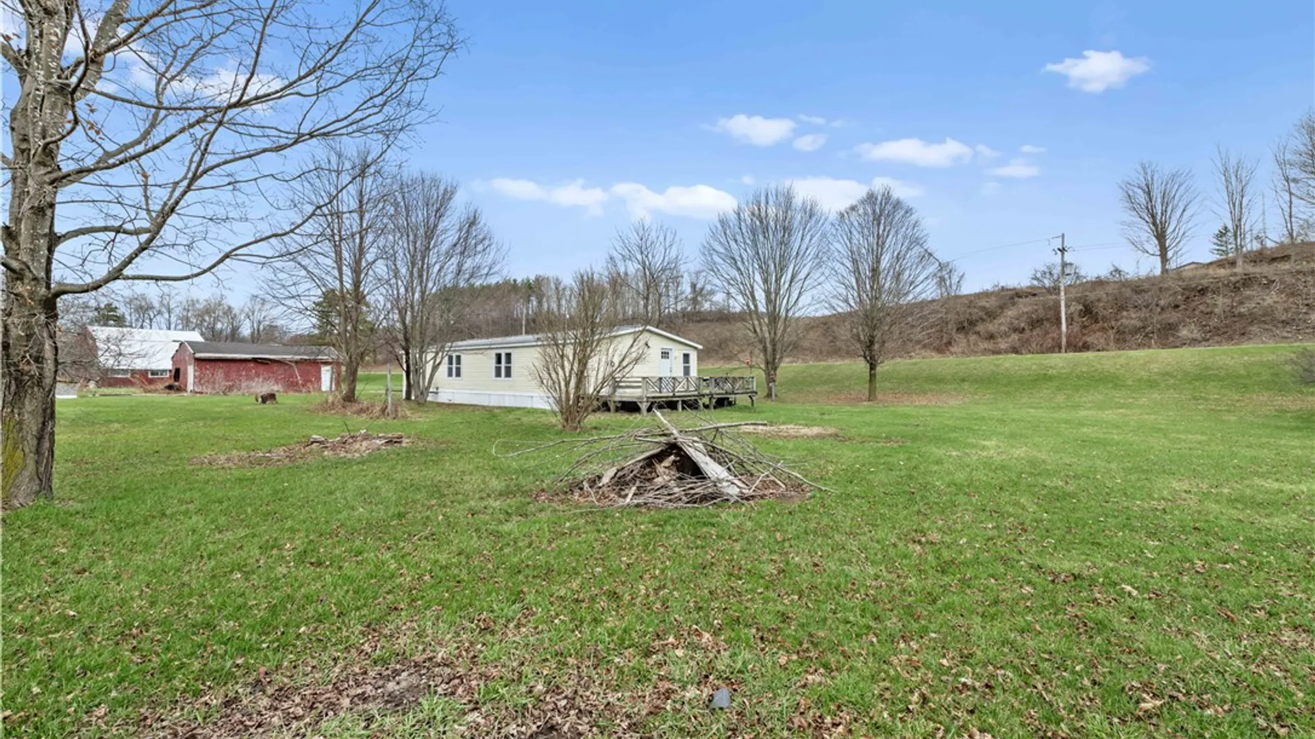Property at 2799 County Route 121, Wayland, NY 14826 25