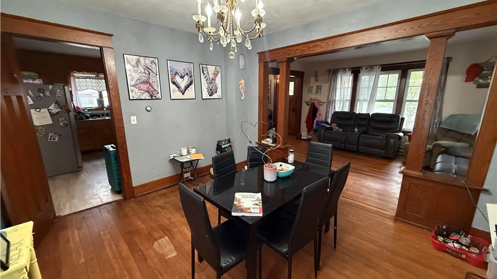 Property at 28 Cleveland Avenue, Pomfret, NY 14063 10