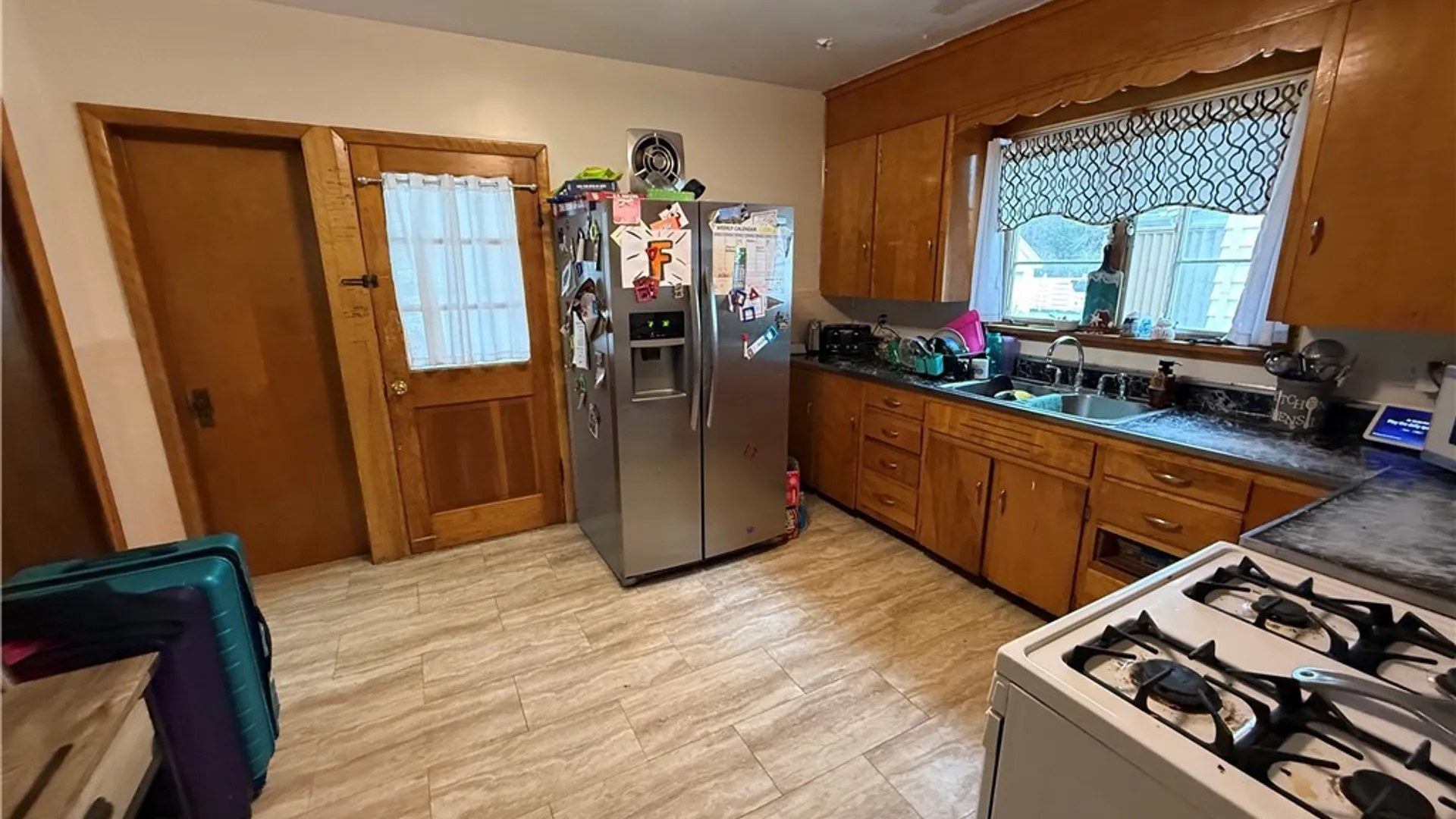 Property at 28 Cleveland Avenue, Pomfret, NY 14063 6