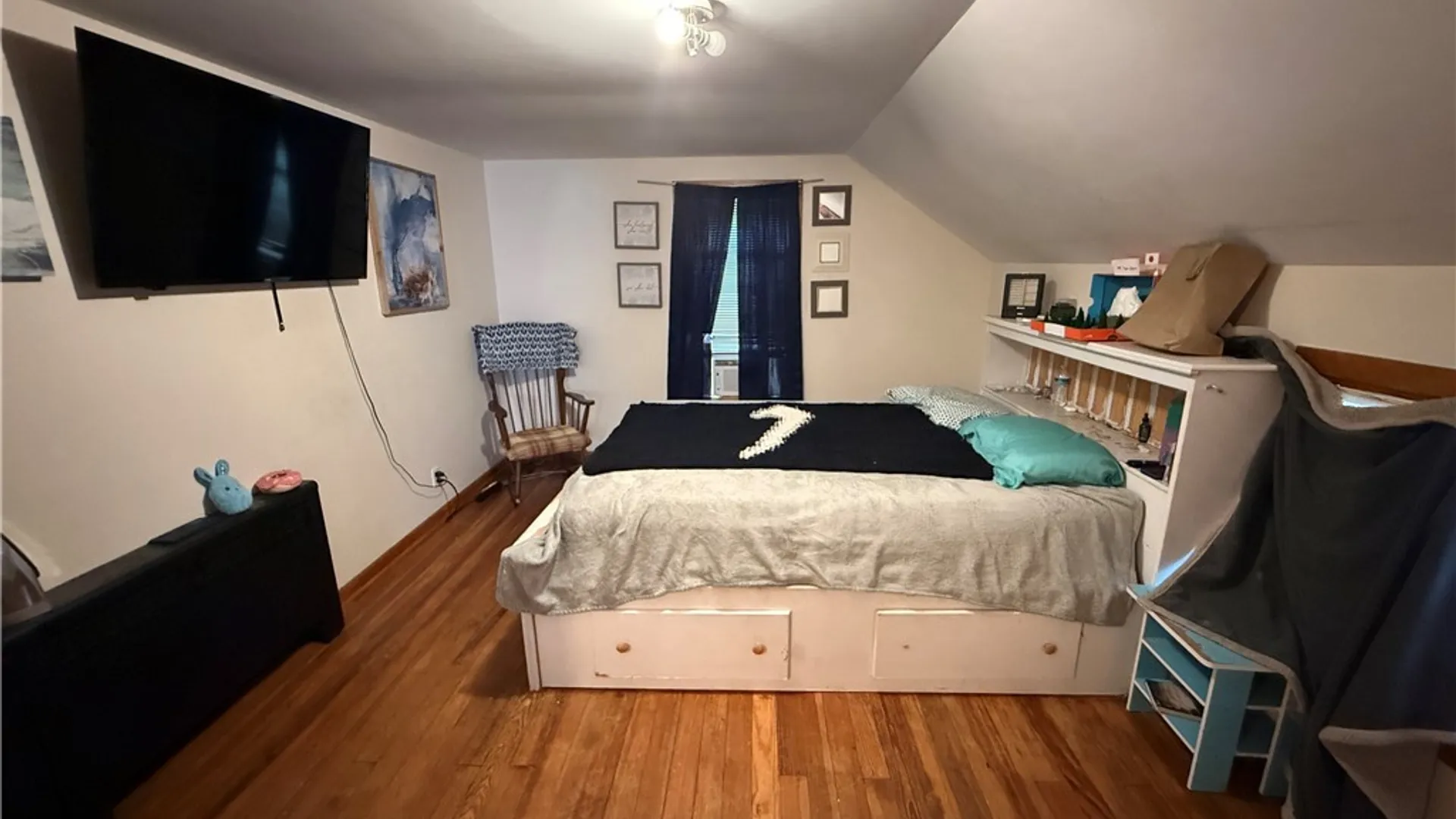 Property at 28 Cleveland Avenue, Pomfret, NY 14063 12