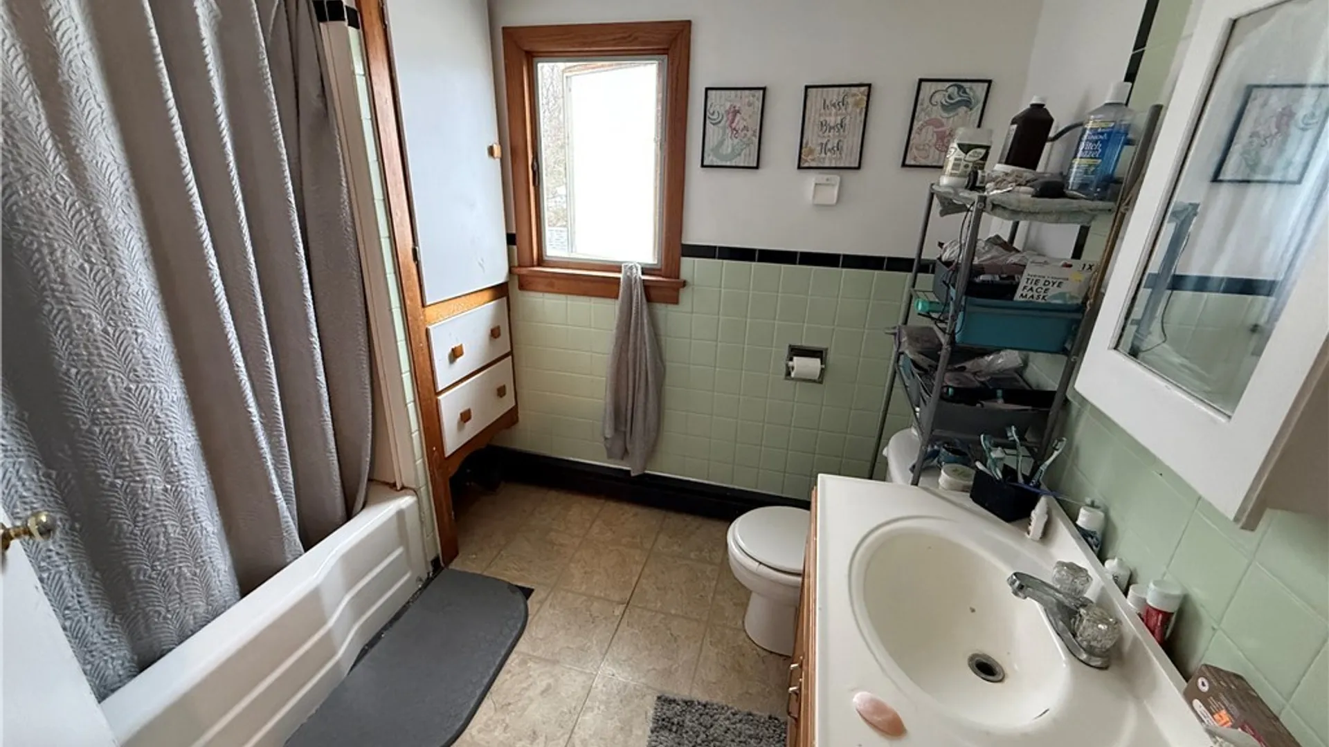 Property at 28 Cleveland Avenue, Pomfret, NY 14063 13