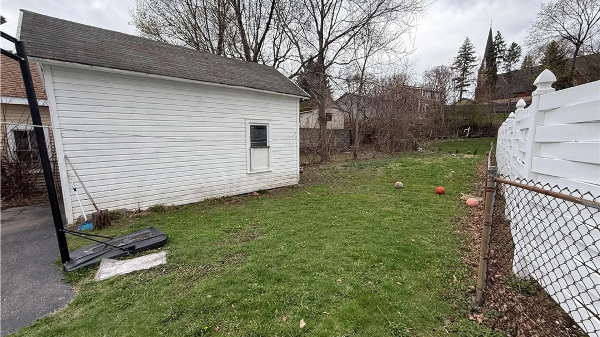 Property at 28 Cleveland Avenue, Pomfret, NY 14063 17