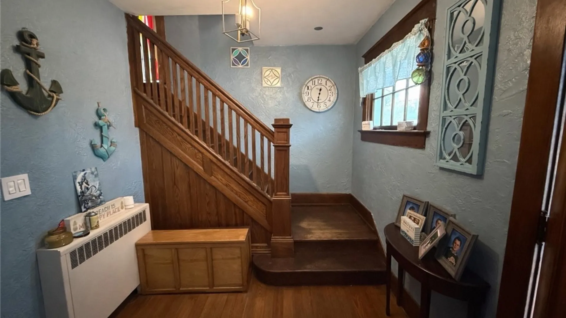 Property at 28 Cleveland Avenue, Pomfret, NY 14063 5