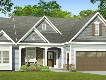 Property at 75 Mount Cassino, Greece, NY 14612