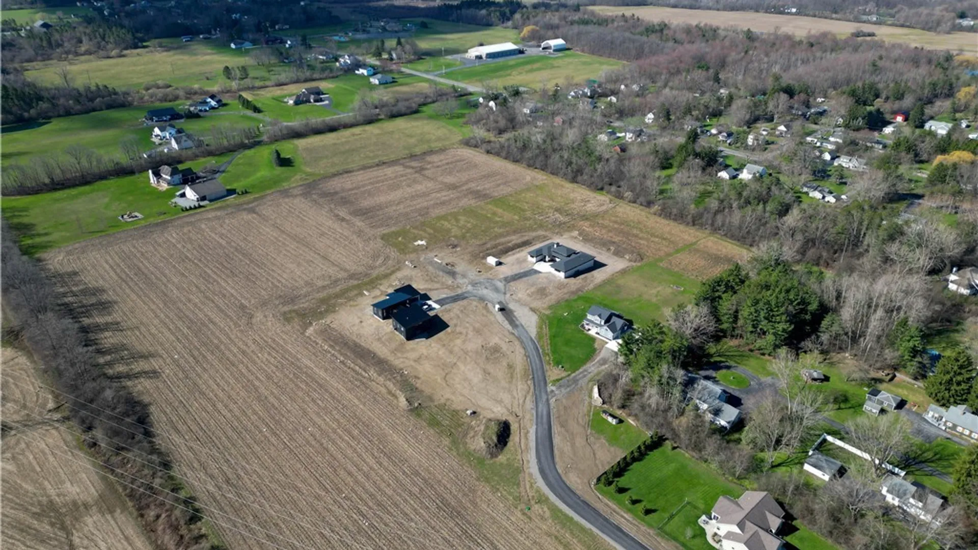 Property at 1210 Rice Road, Elma, NY 14059 7