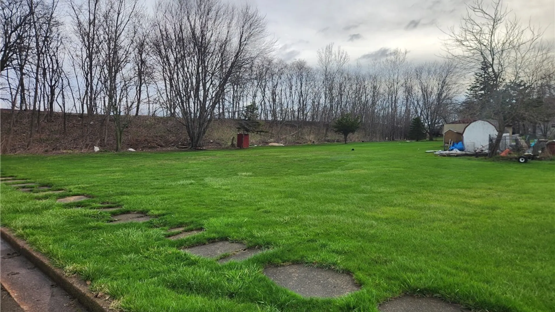 Property at 14 Fairview Avenue, Lackawanna, NY 14218 3