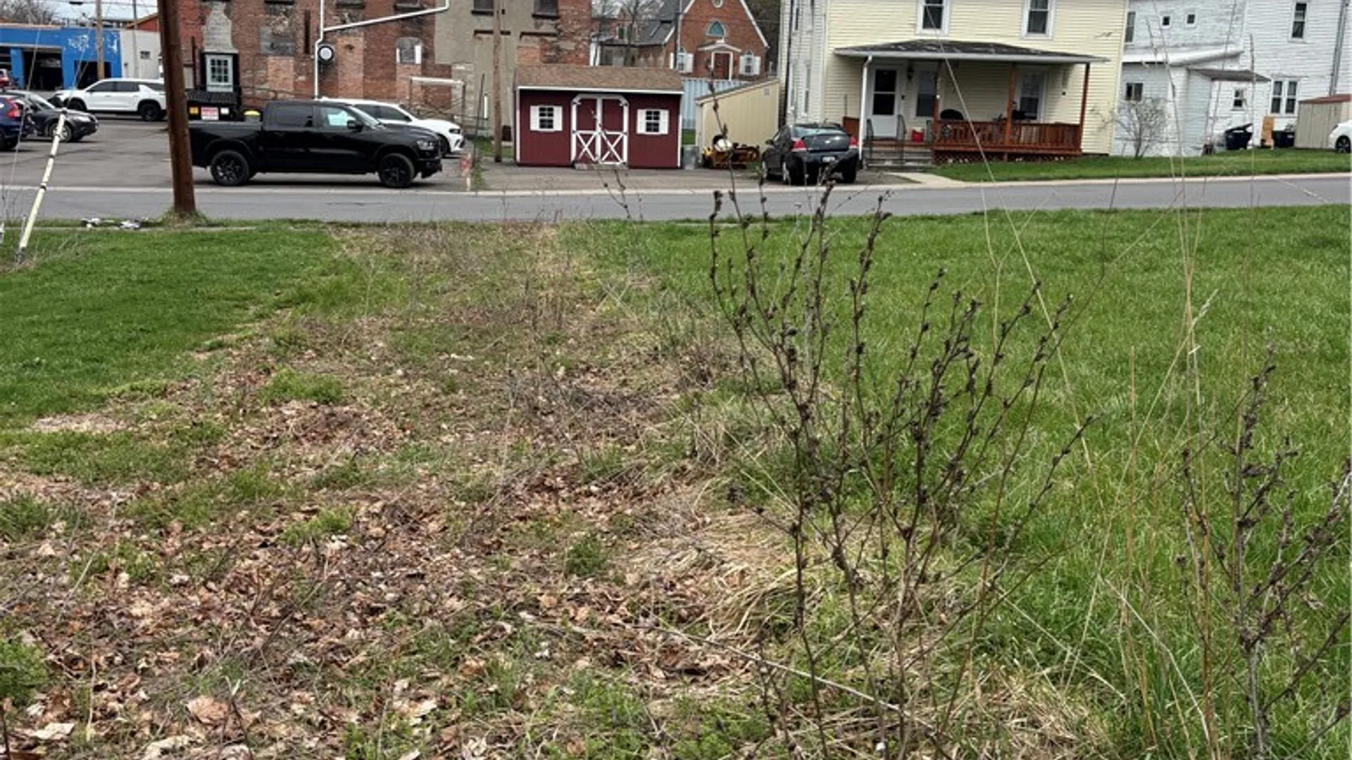 Property at 8892 S Seneca Street, Brutus, NY 13166 18