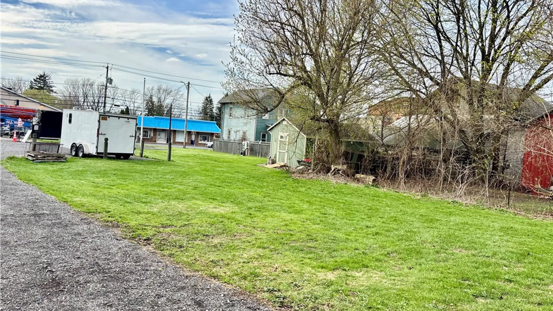 Property at 8892 S Seneca Street, Brutus, NY 13166 28
