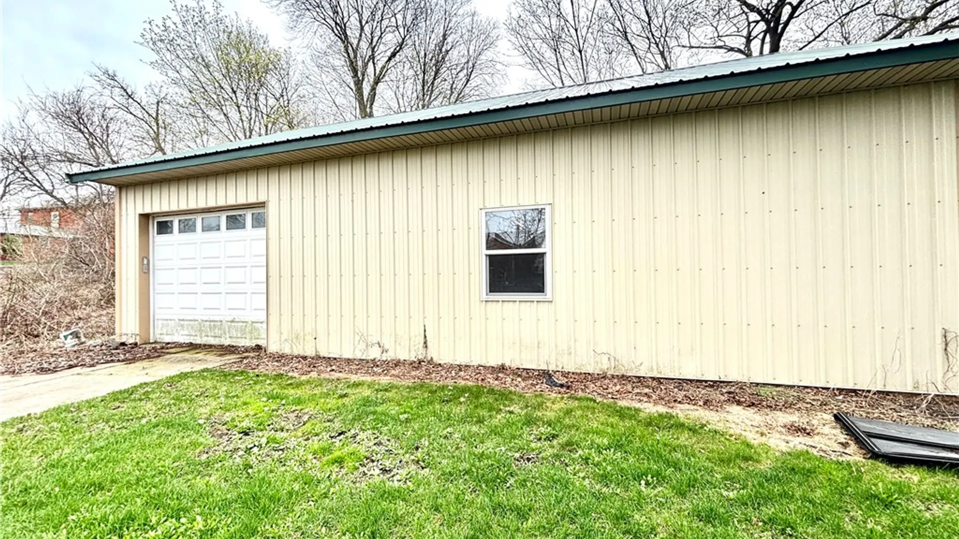 Property at 8892 S Seneca Street, Brutus, NY 13166 3