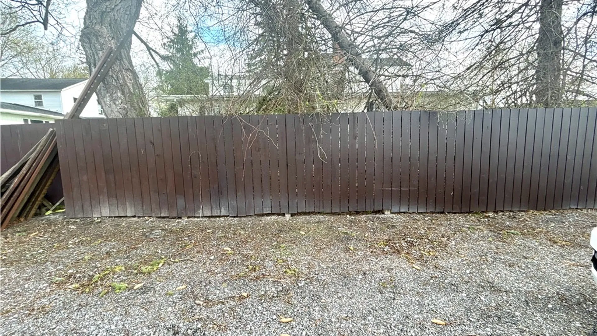 Property at 8892 S Seneca Street, Brutus, NY 13166 31