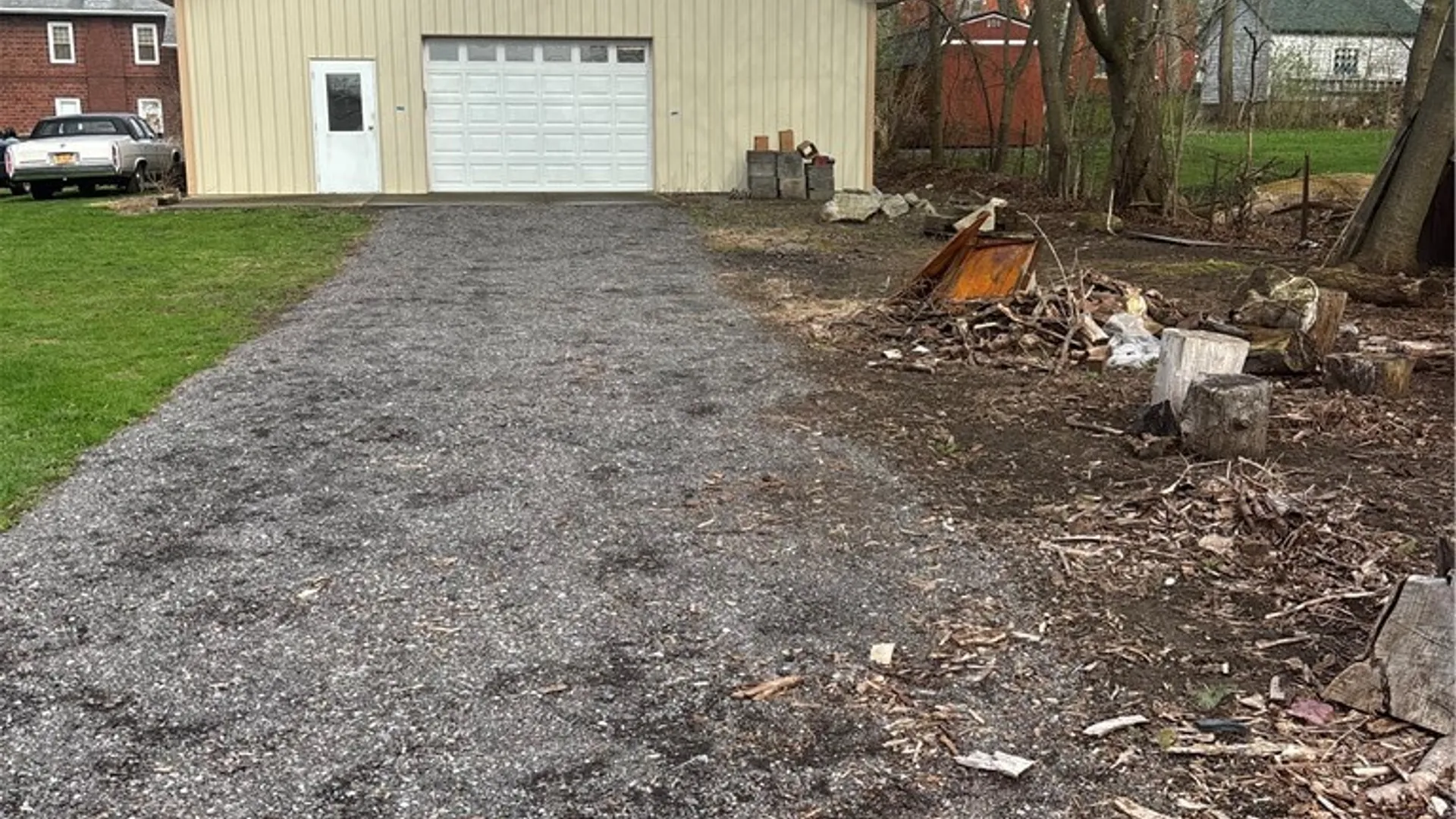Property at 8892 S Seneca Street, Brutus, NY 13166 32