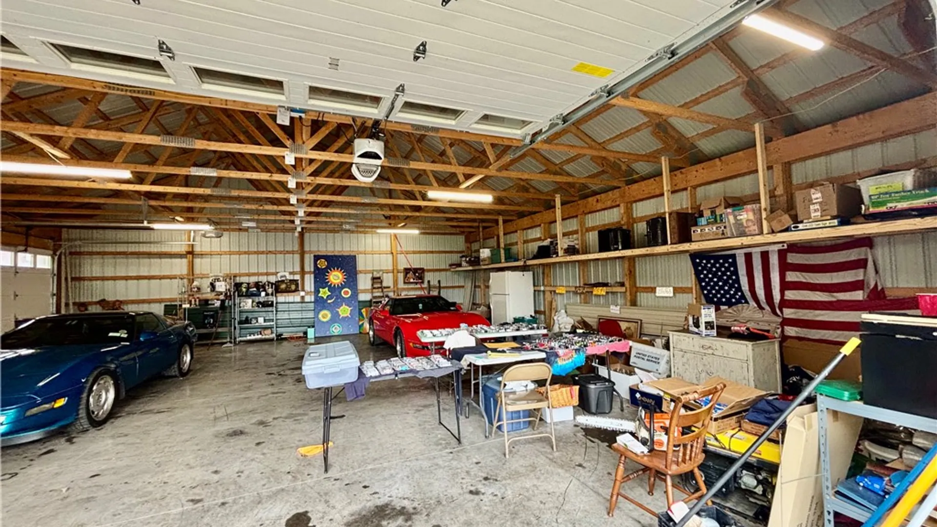 Property at 8892 S Seneca Street, Brutus, NY 13166 7