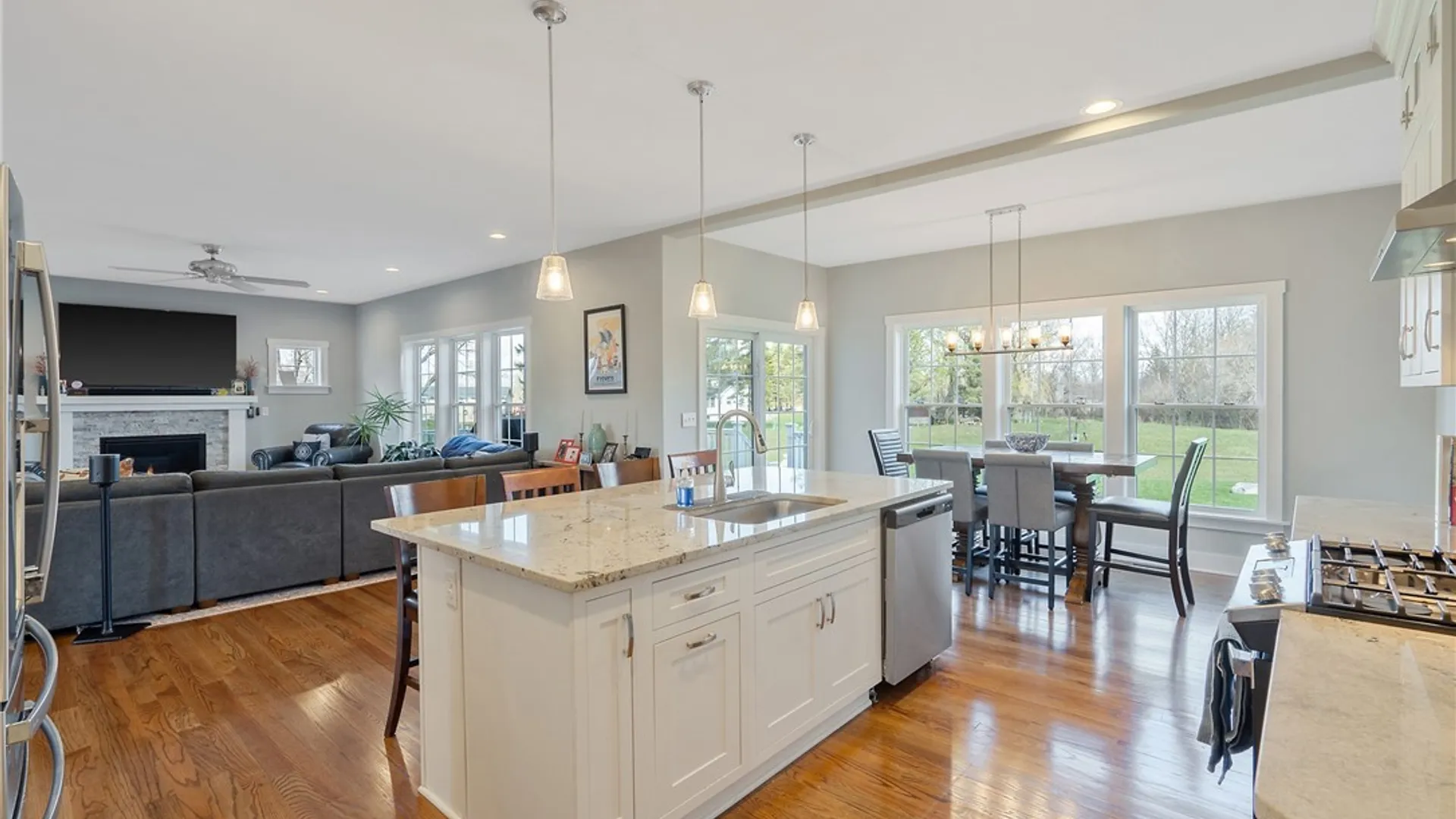 Property at 4354 November Lane, Onondaga, NY 13215 19