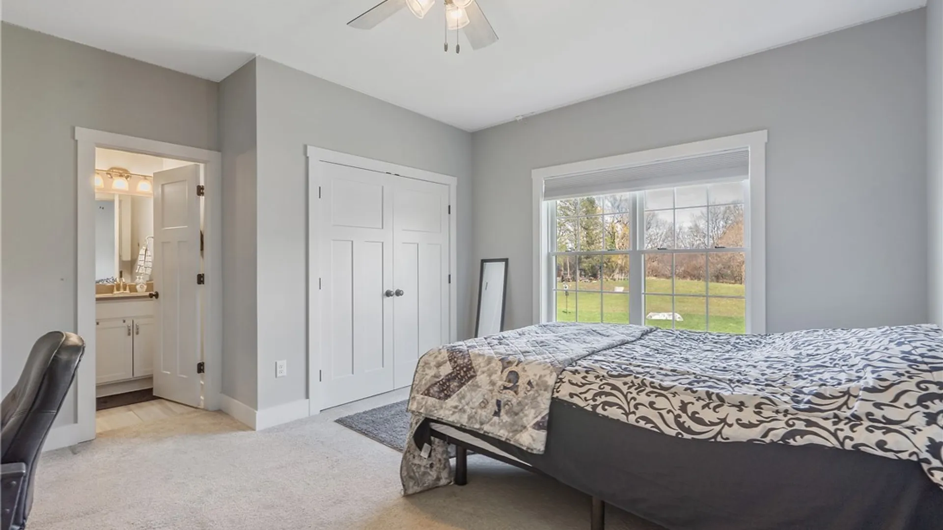 Property at 4354 November Lane, Onondaga, NY 13215 27