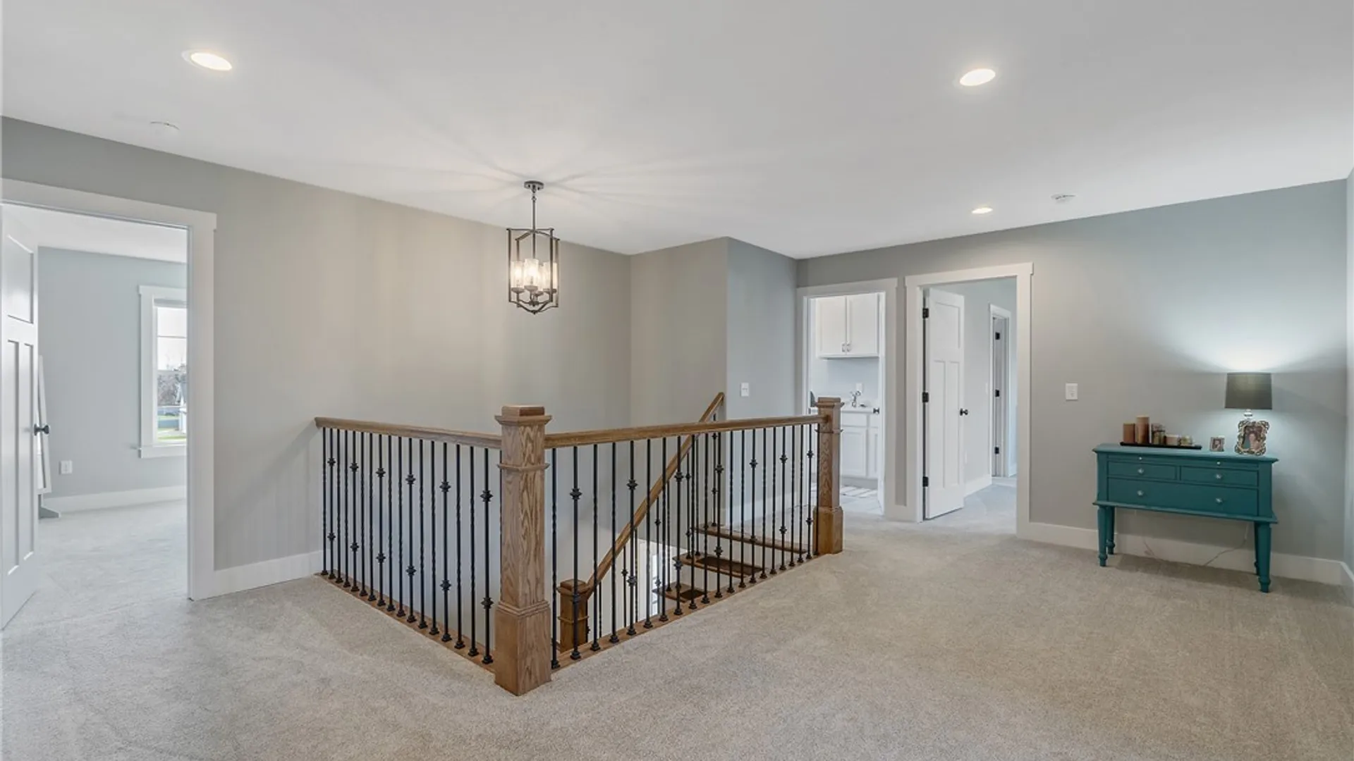Property at 4354 November Lane, Onondaga, NY 13215 30