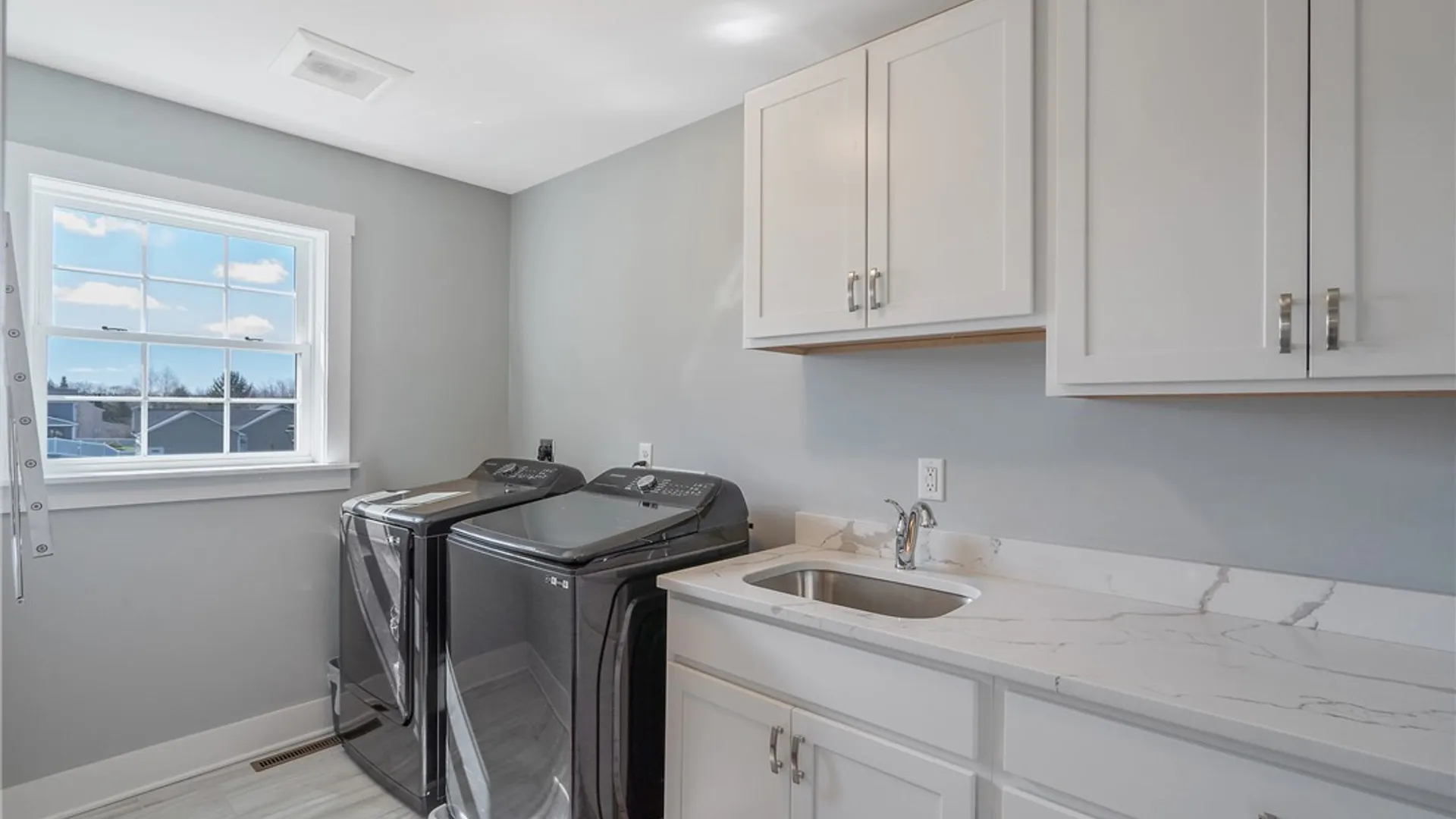 Property at 4354 November Lane, Onondaga, NY 13215 31
