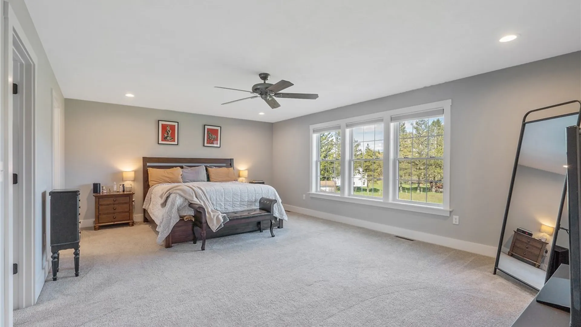 Property at 4354 November Lane, Onondaga, NY 13215 32