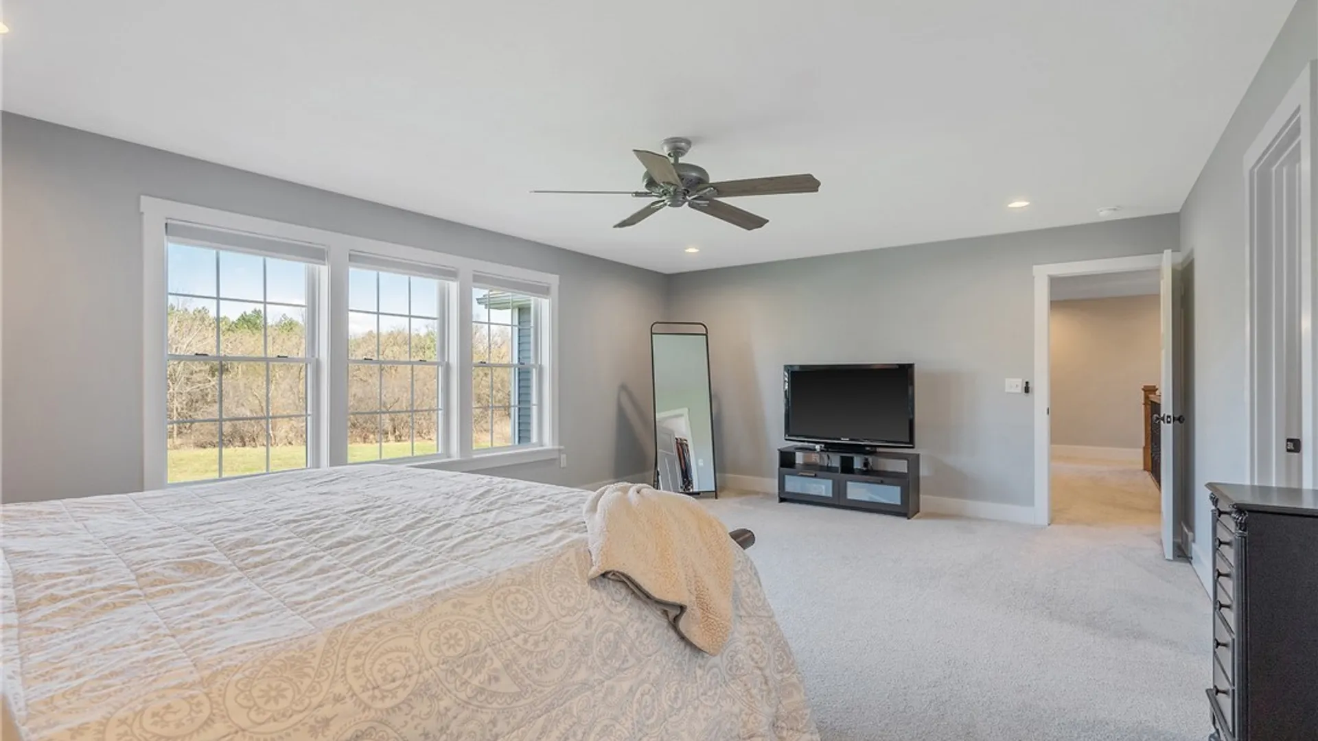 Property at 4354 November Lane, Onondaga, NY 13215 34