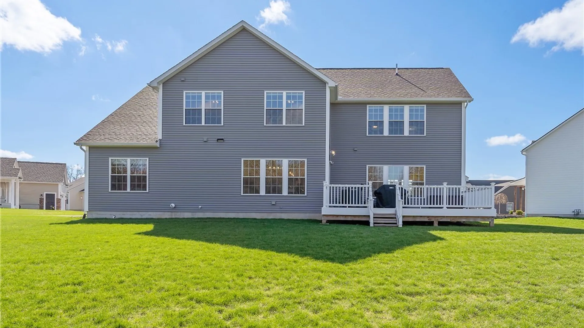 Property at 4354 November Lane, Onondaga, NY 13215 45
