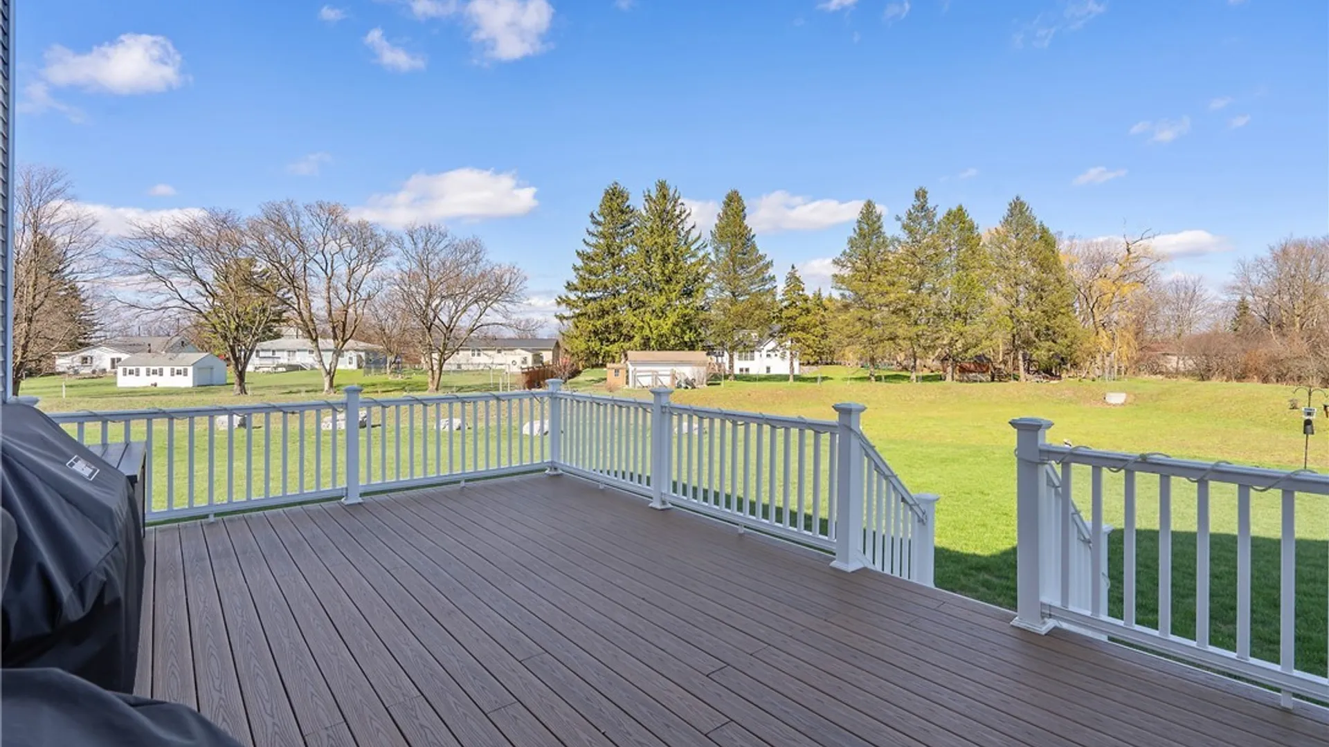 Property at 4354 November Lane, Onondaga, NY 13215 46