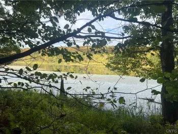 Property at Stramba Road, Freetown, NY 13040
