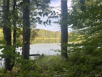 Property at Stramba Road, Freetown, NY 13040