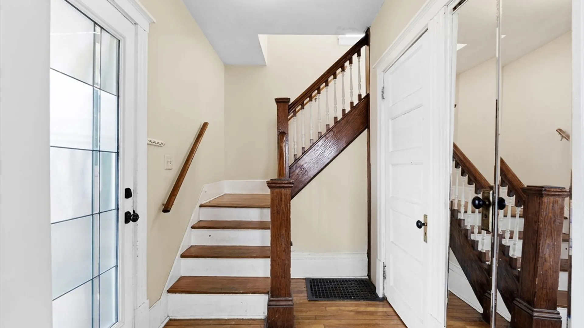 Property at 412 S Beech Street, Syracuse, NY 13210 23
