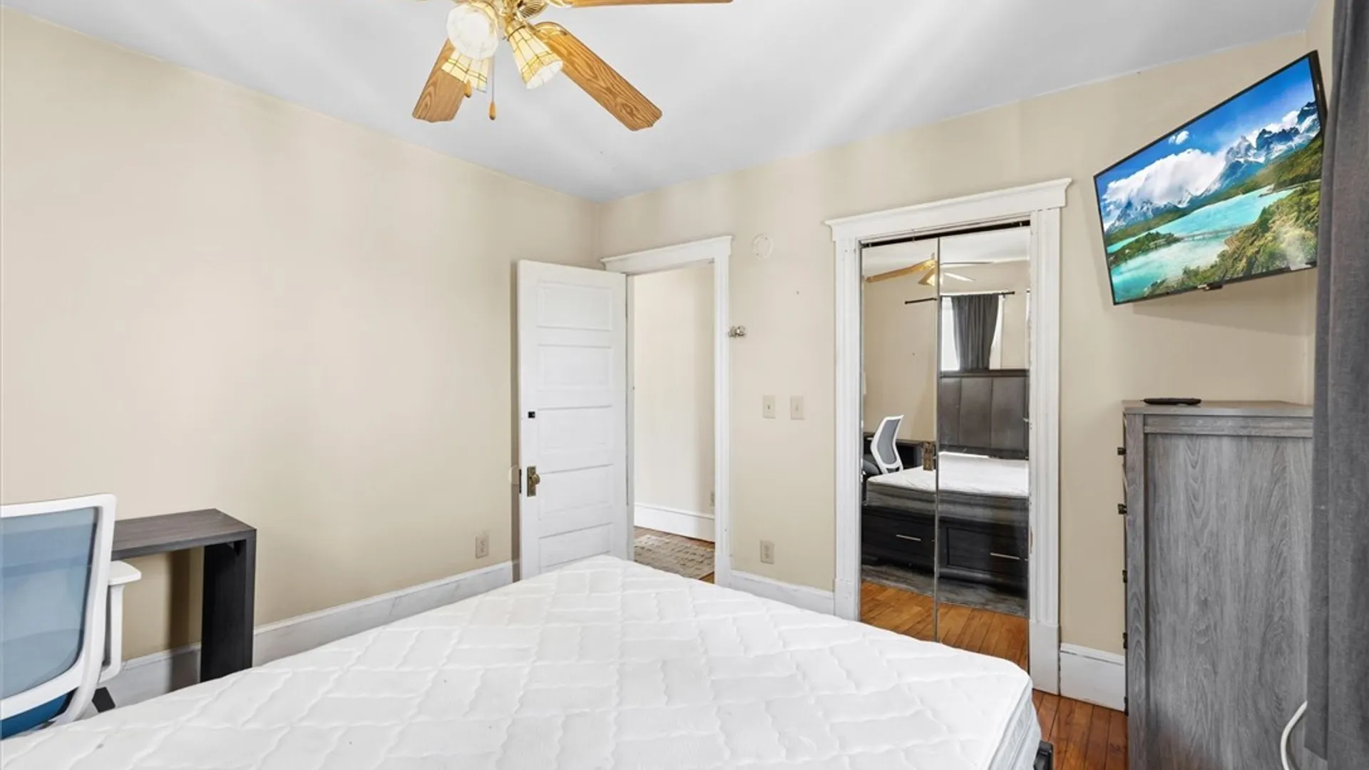 Property at 412 S Beech Street, Syracuse, NY 13210 28
