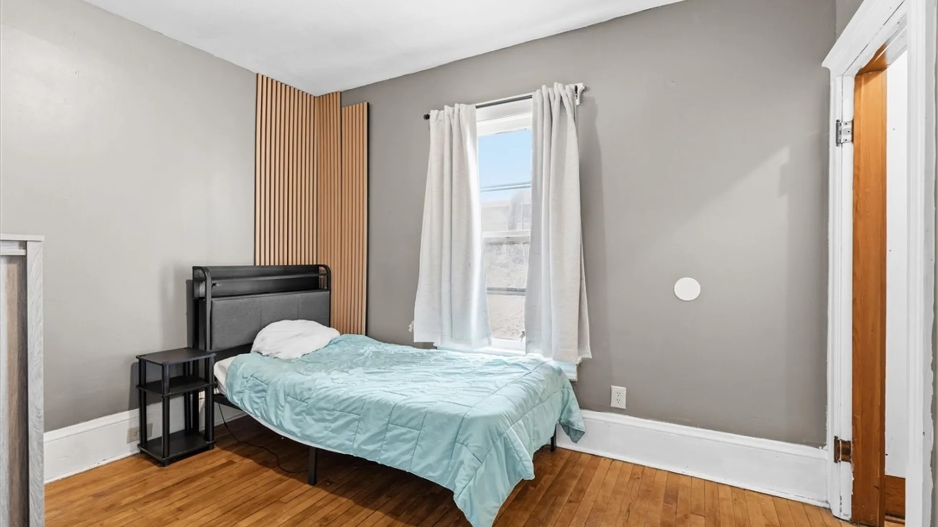 Property at 412 S Beech Street, Syracuse, NY 13210 30