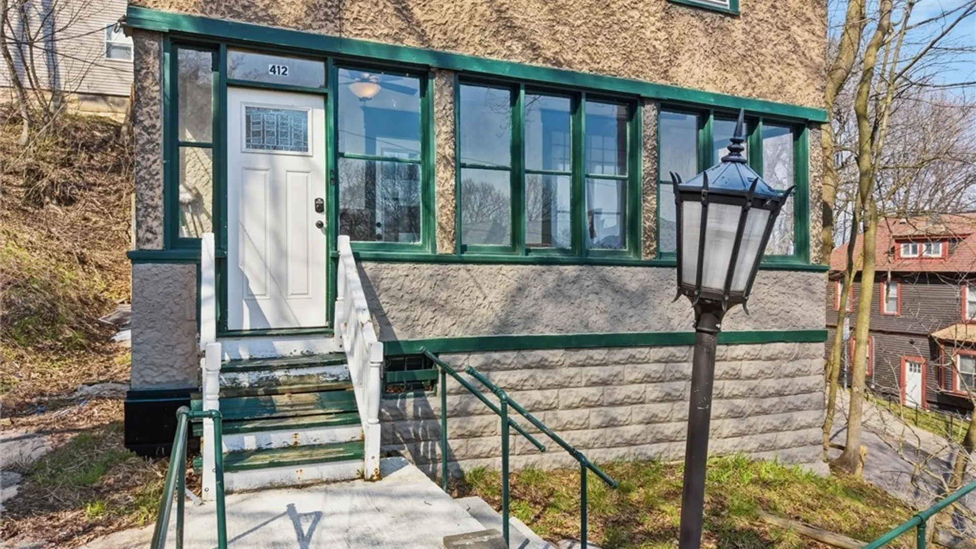 Property at 412 S Beech Street, Syracuse, NY 13210 8
