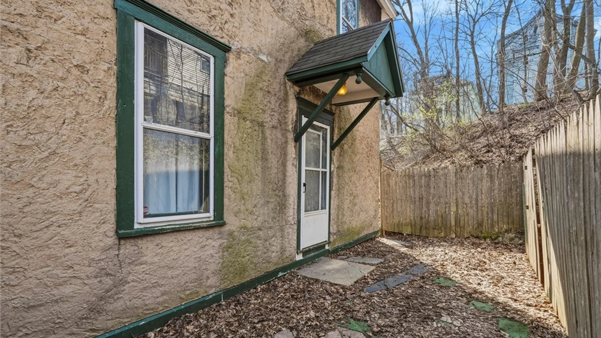 Property at 412 S Beech Street, Syracuse, NY 13210 9