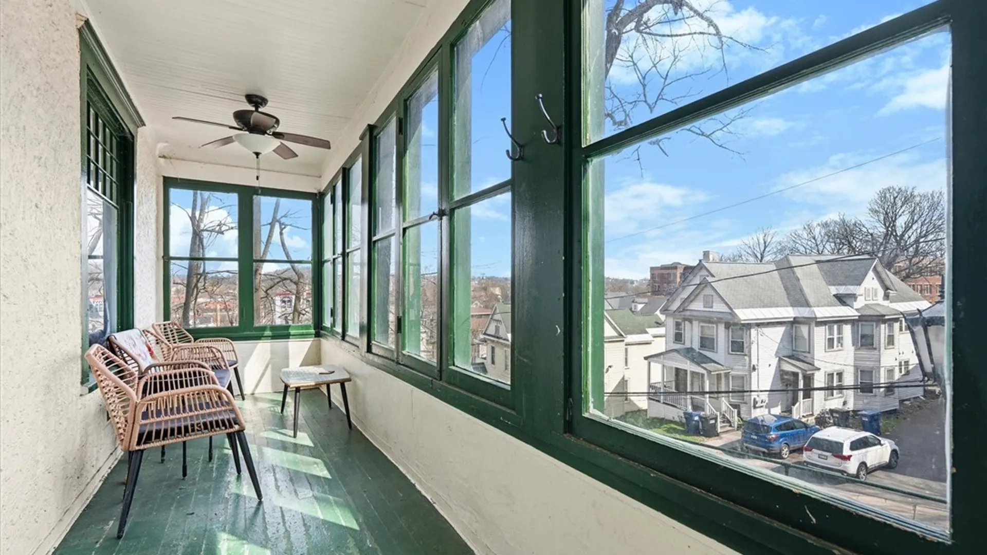 Property at 412 S Beech Street, Syracuse, NY 13210 10