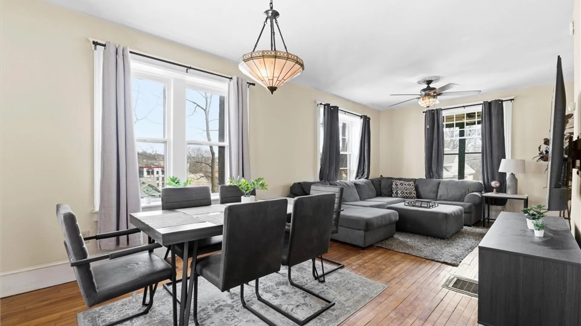 Property at 412 S Beech Street, Syracuse, NY 13210 15