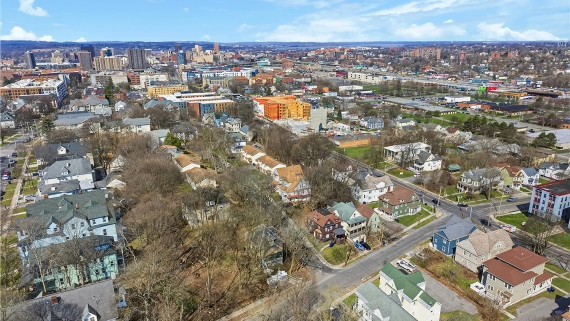 Property at 412 S Beech Street, Syracuse, NY 13210 42