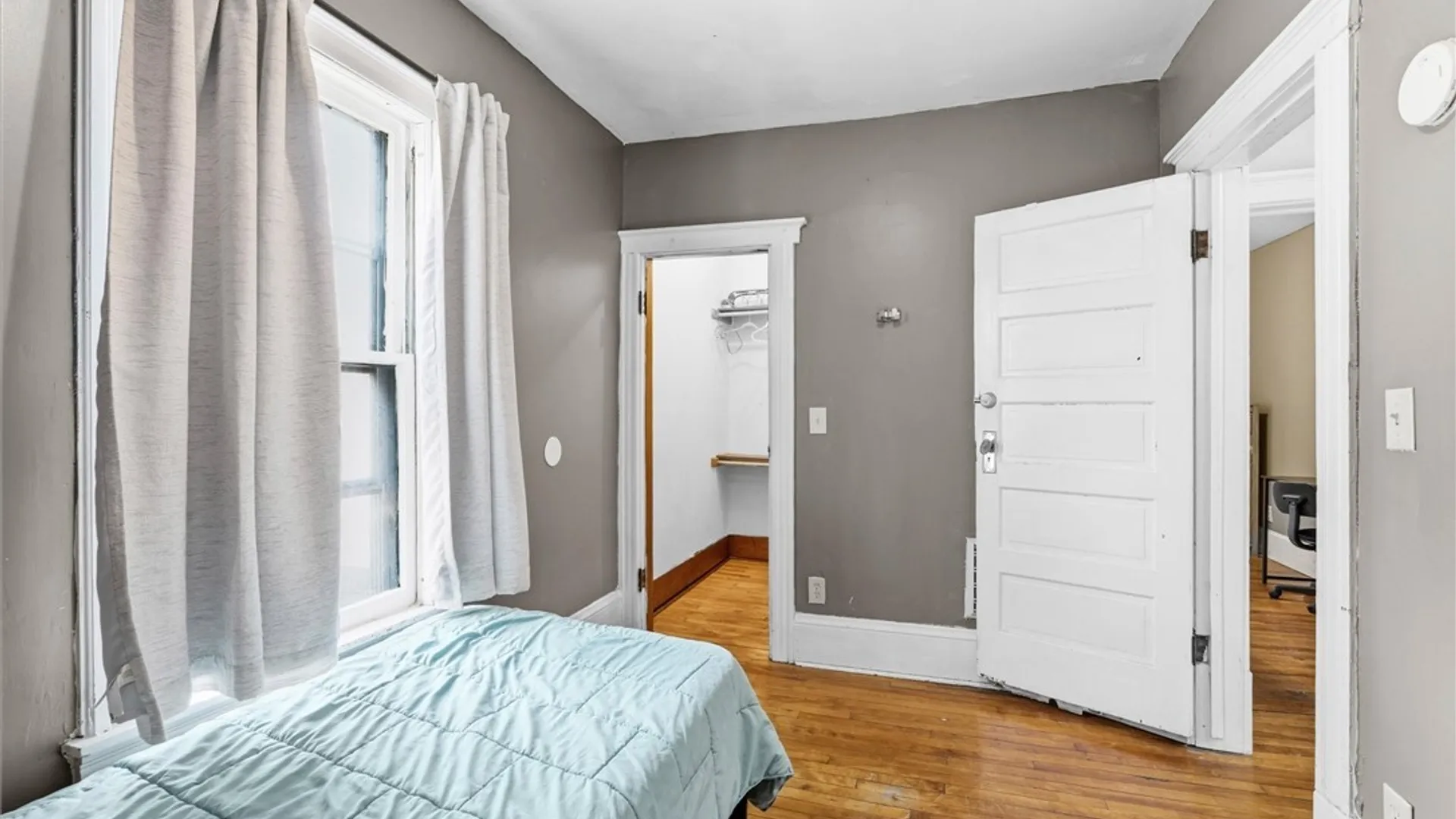Property at 412 S Beech Street, Syracuse, NY 13210 31