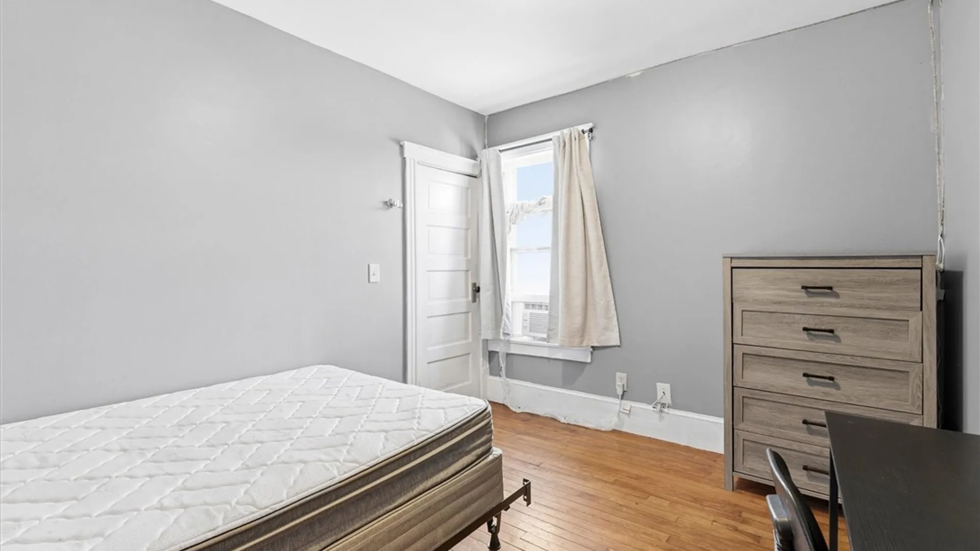 Property at 412 S Beech Street, Syracuse, NY 13210 33