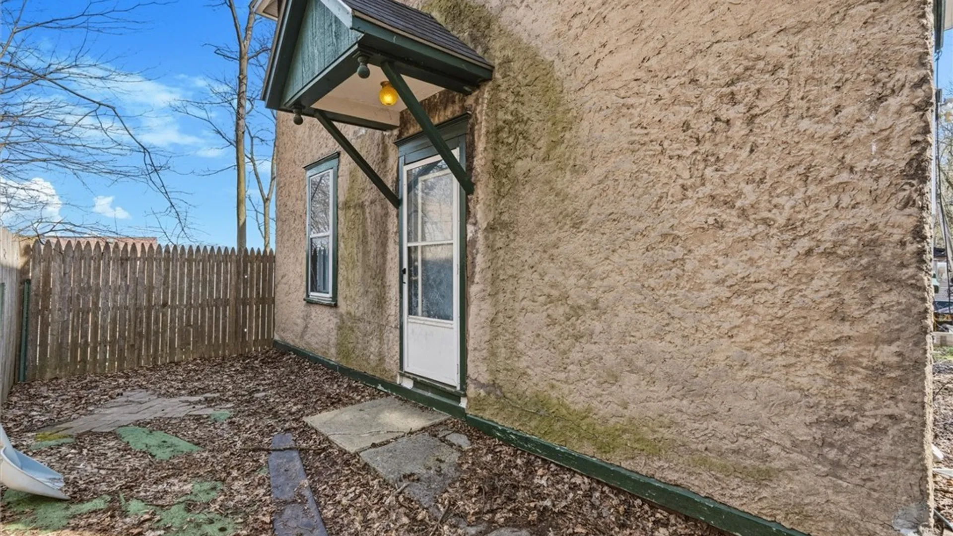 Property at 412 S Beech Street, Syracuse, NY 13210 37