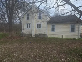 Property at 7821 Bull Street, Cicero, NY 13030
