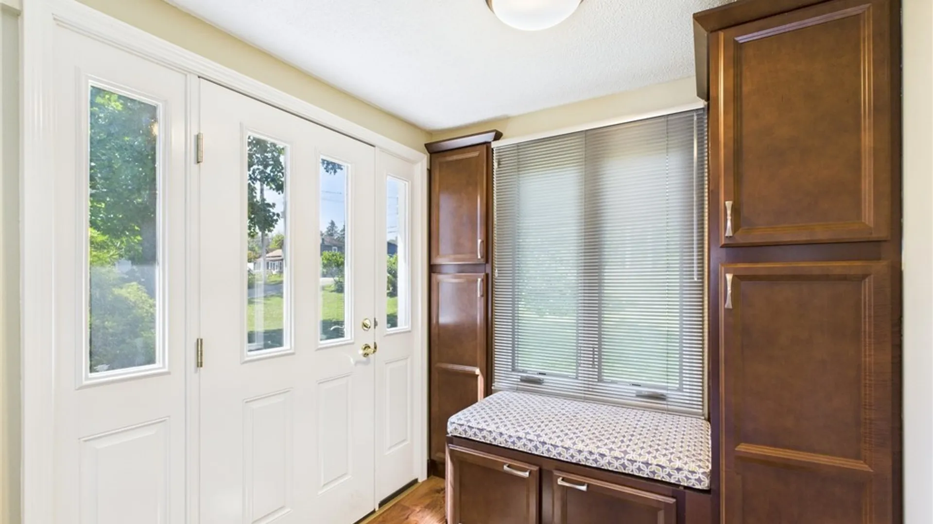 Property at 138 W Lake Road, Chautauqua, NY 14757 6