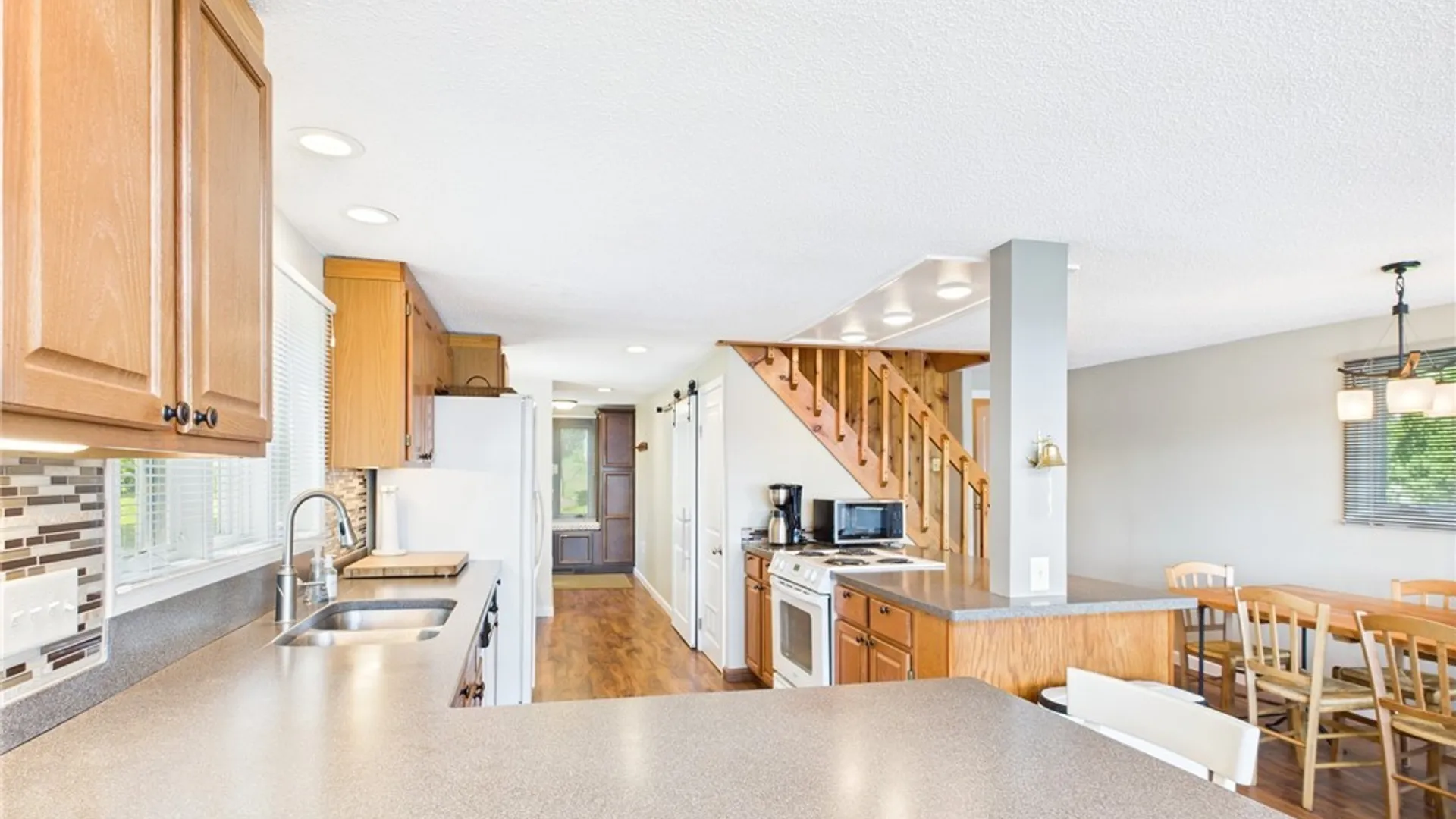 Property at 138 W Lake Road, Chautauqua, NY 14757 12