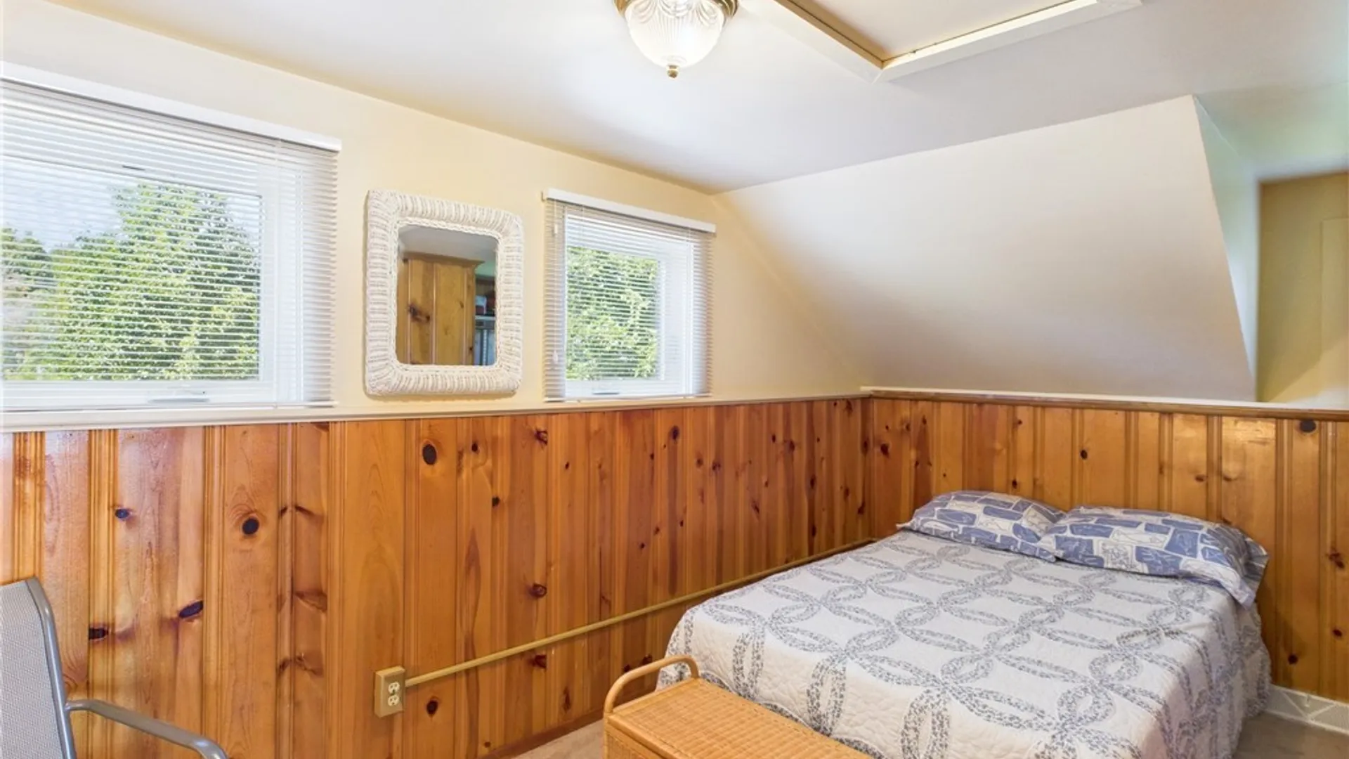 Property at 138 W Lake Road, Chautauqua, NY 14757 19