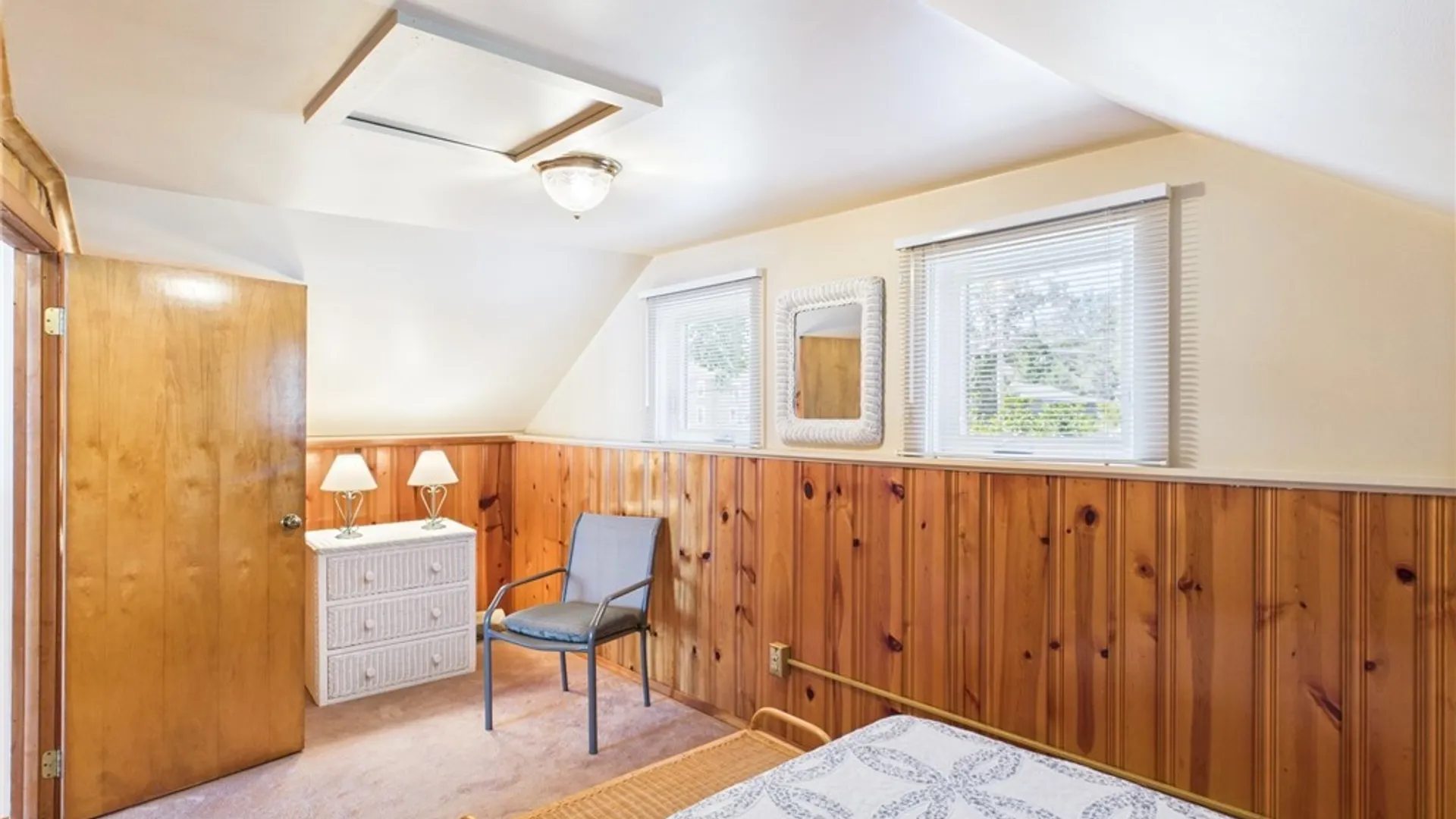 Property at 138 W Lake Road, Chautauqua, NY 14757 20