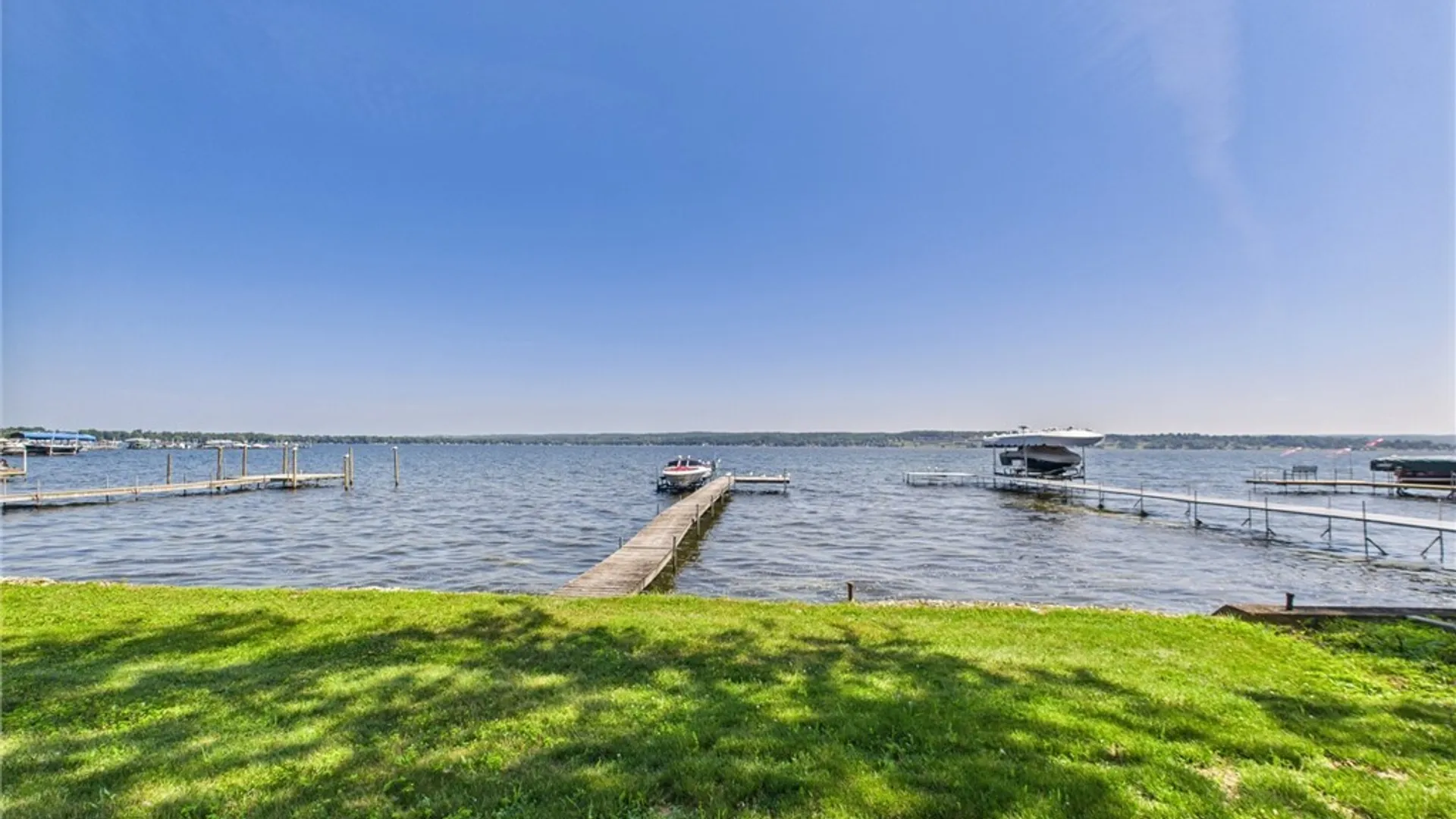 Property at 138 W Lake Road, Chautauqua, NY 14757 22