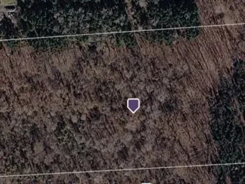 Property at 01 State Route 90, Springport, NY 13034