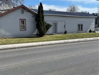 Property at 340 Vanduzee Street, Watertown City, NY 13601