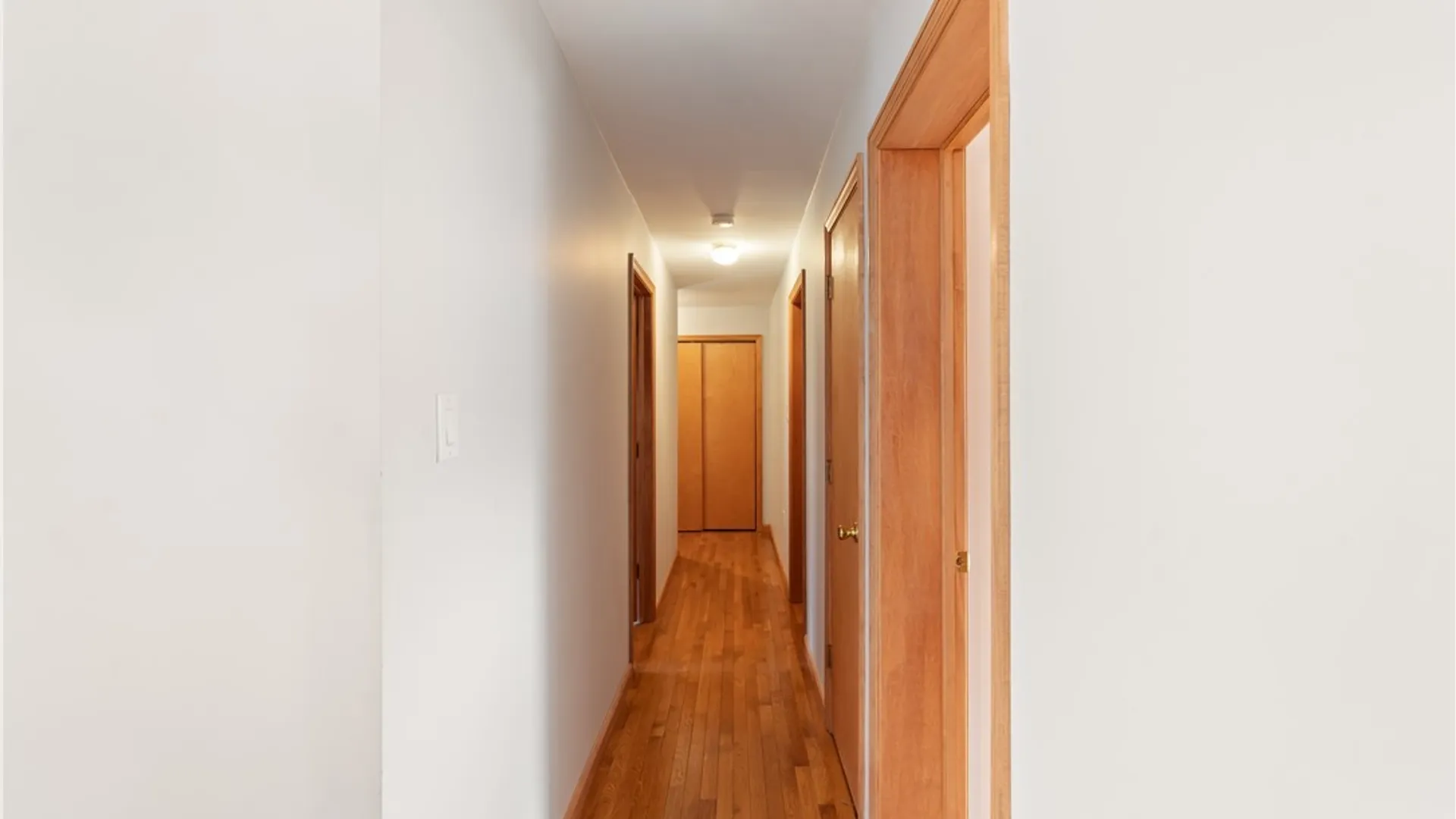 Property at 8 Walker Road, Castile, NY 14530 33