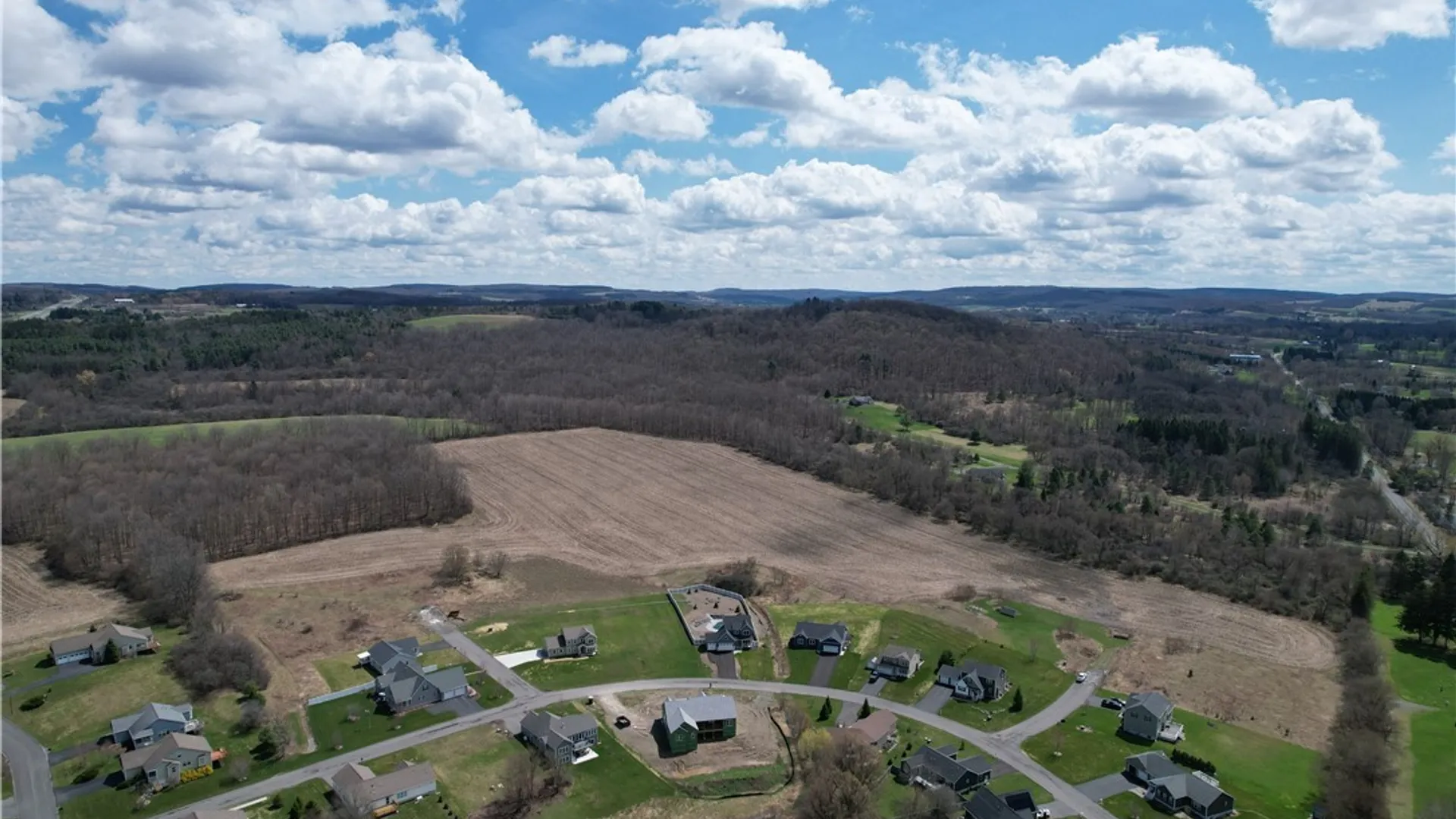 Property at Gregg Lane, Cazenovia, NY 13035 4